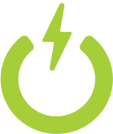Listrico | Slimme elektrische installaties